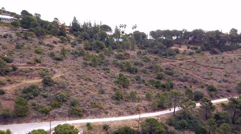 Foto 2 de Residencial en venta en El Madroñal 2, 3a, El Madroñal, Benahavís