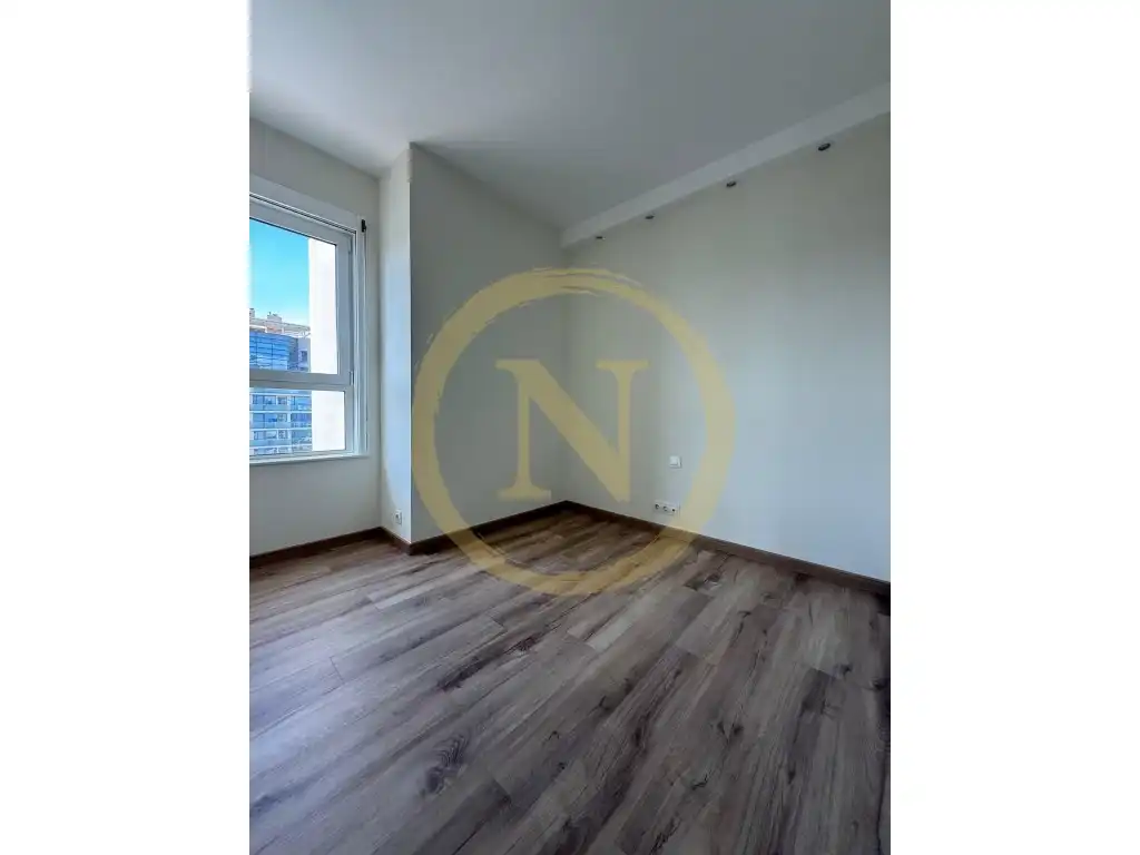 Wohnung mit Pool zum Verkauf in Passeig del Taulat, imagen 33