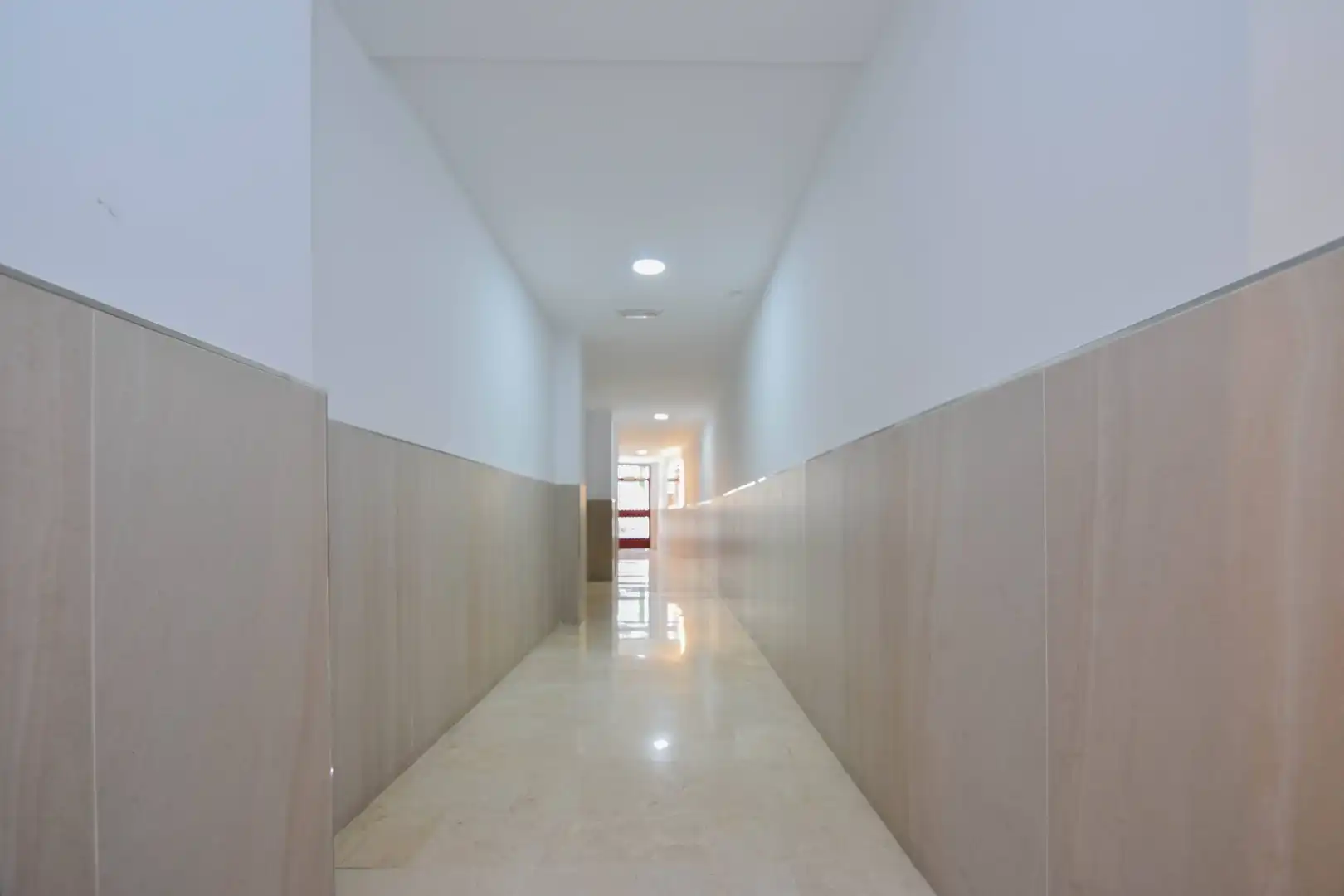 Flat for sale in Atarfe  with Air Conditioner