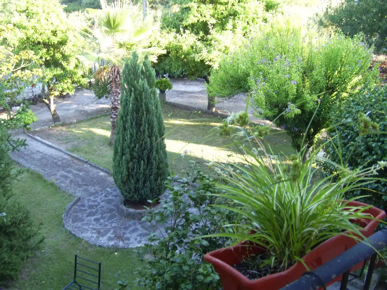 Haus zum Verkauf in Rúa Gabino Bugallal, imagen 53