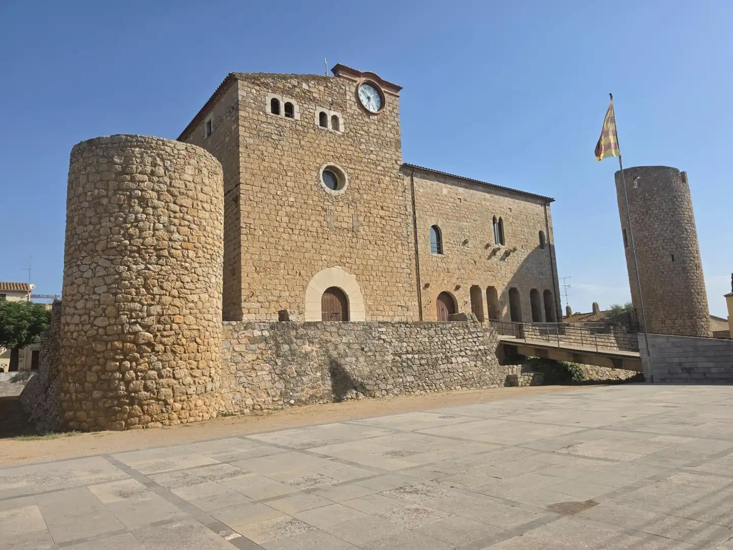 Appartement à vendre à COMTES D'EMPURIES 11, imagen 37