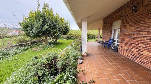 Photo 5 of Houses for sale in Calle Barrio el Canton, 9, Limpias, Cantabria