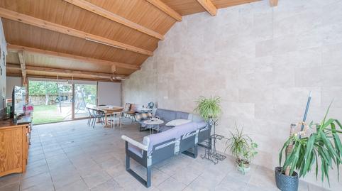 Foto 5 de Casa o chalet en venta en Carranque, Toledo