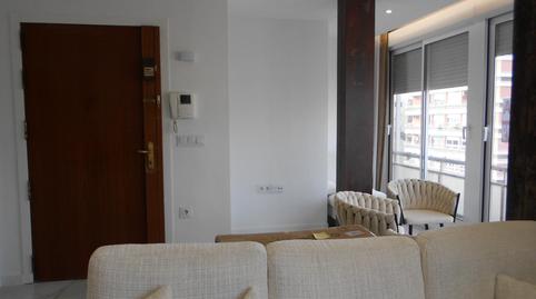 Photo 2 of Flat to rent in San Miguel,  Murcia Capital