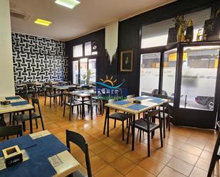 Premises to rent in Zona Avenida del Mar, Este, Castellón de la Plana / Castelló de la Plana