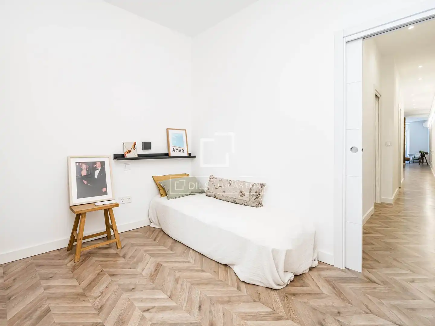 Flat with balcony for sale in Centro, imagen 25