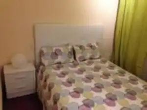 Flat for rent in Avenida Gran Via, 52, Plaza España - Corte Inglés