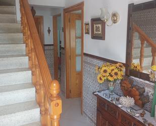 Casa o xalet en venda en Quintanar de la Orden amb Aire condicionat, Calefacció i Jardí privat