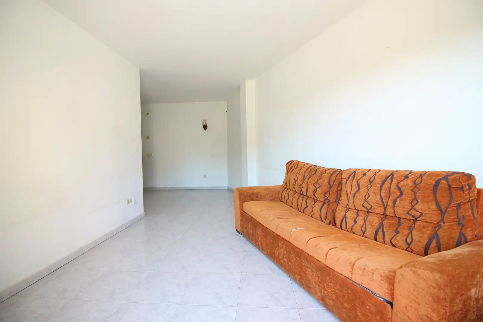 Piso en venta en Palau-saverdera