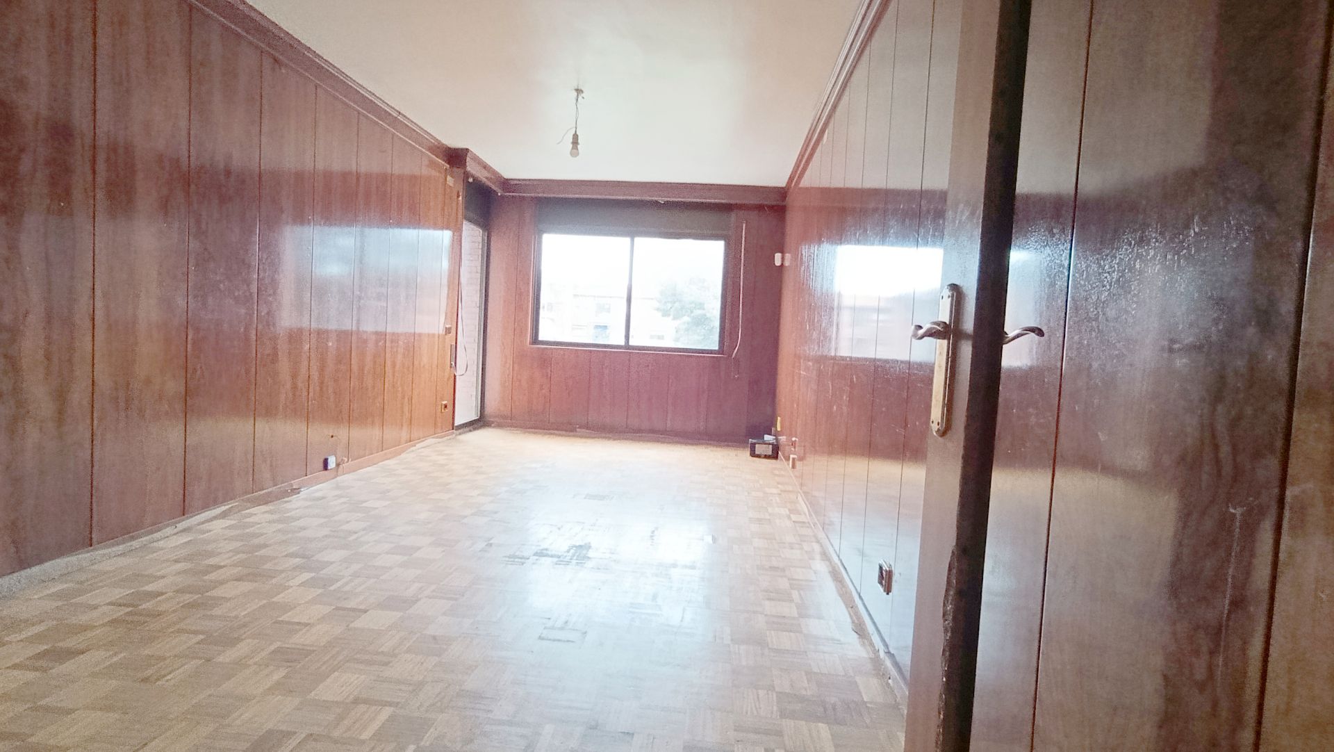 Piso en venta en Carrer Riu Segre, Campclar