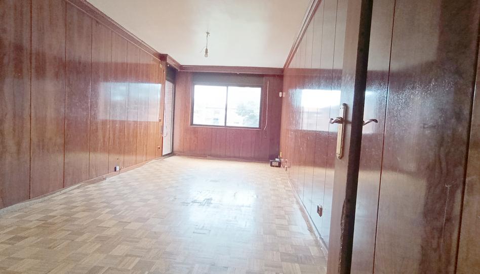 Photo 1 of Flat for sale in Carrer Riu Segre, Campclar, Tarragona