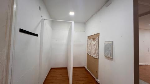 Photo 4 of Premises to rent in Carrer Prim, 6, Sant Celoni, Barcelona