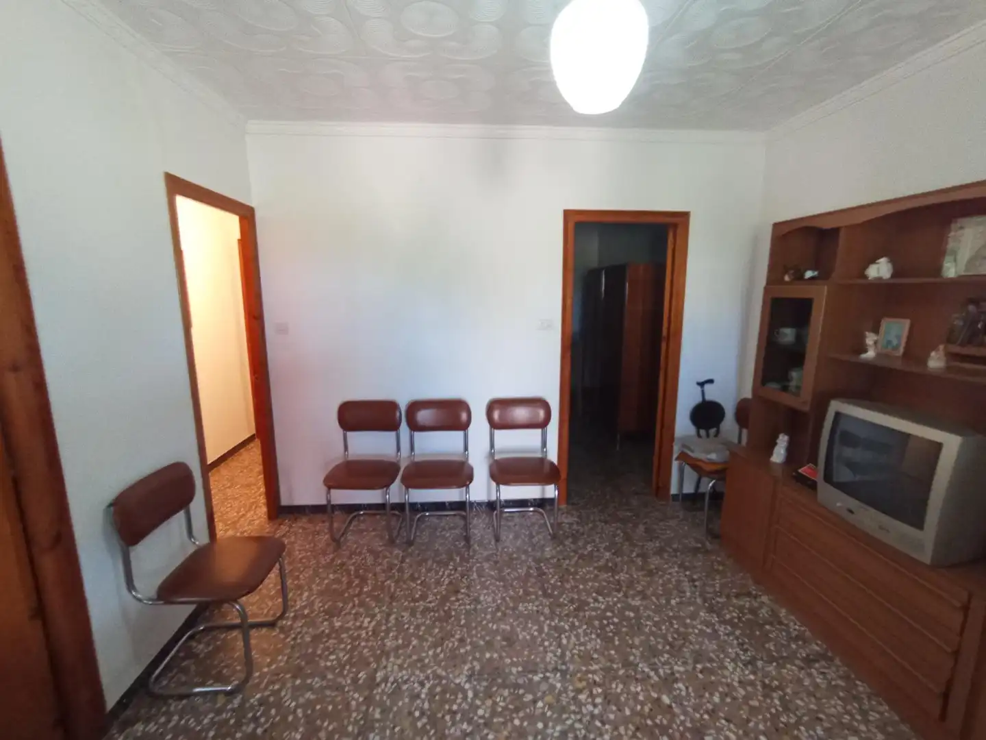 Casa rústica en venda a Puerto Lumbreras, imagen 15