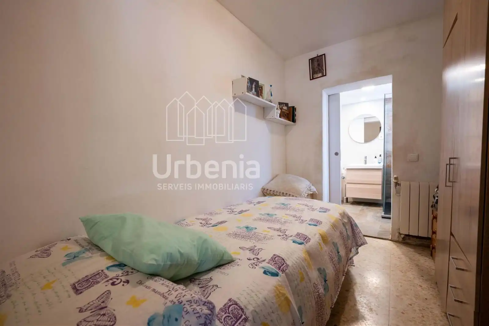 Casa con piscina en venta en Santa Susanna, imagen 18