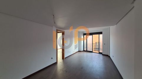 Foto 5 de Apartament en venda a Huércal-Overa, Almería
