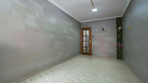 Foto 2 de Pis en venda a Santa Eulàlia, Barcelona