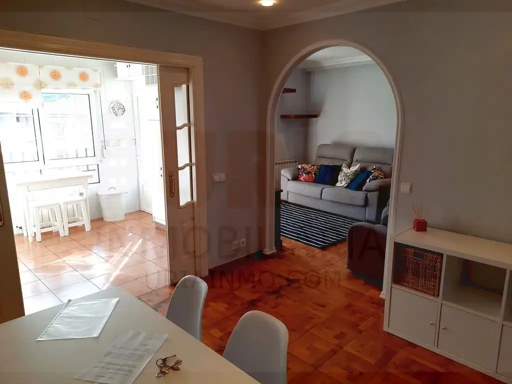 Piso con ascensor en alquiler en N/A, imagen 3