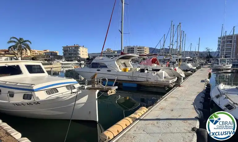Individual en venta en Carrer Cap Curt, imagen 19