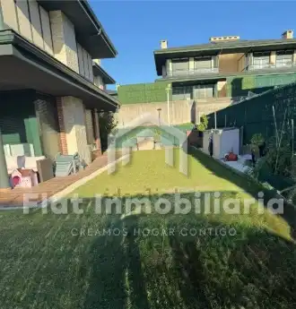 Wohnung mit Pool zum Verkauf in Diseminado la Loma 1218, imagen 3