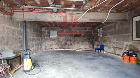 Photo 5 of Houses for rent in Barrocanes, Ourense Capital