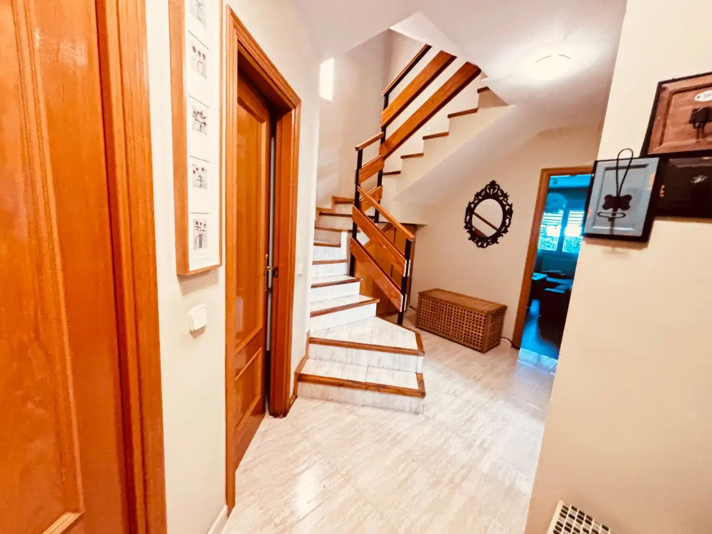 Houses for sale in Alpedrete, Madrid