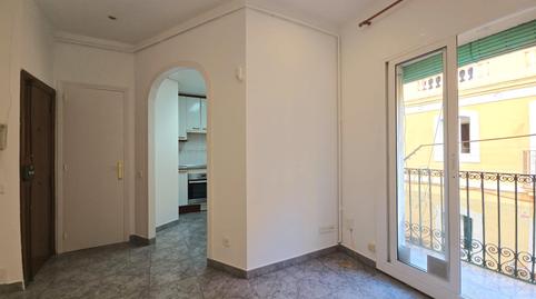 Photo 2 of Flat for sale in Carrer de Sant Miquel, La Barceloneta, Barcelona