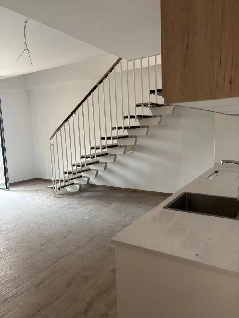 Dúplex en venta en Mataró con Aire acondicionado, Calefacción y Parquet
