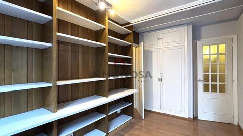 Foto 4 de Pis de lloguer a Centro, A Coruña