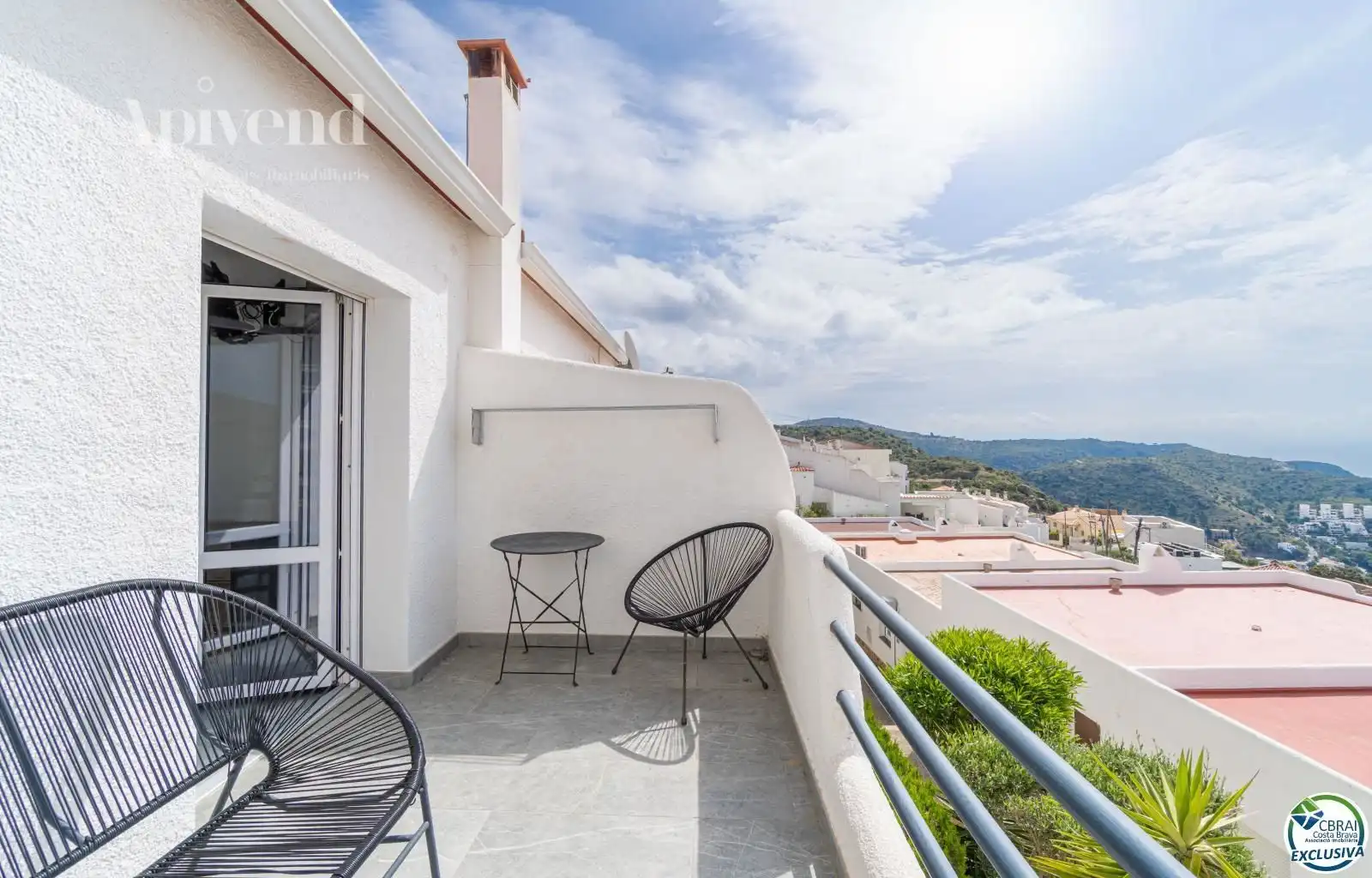 Detached house for sale in joan timoneda, imagen 20