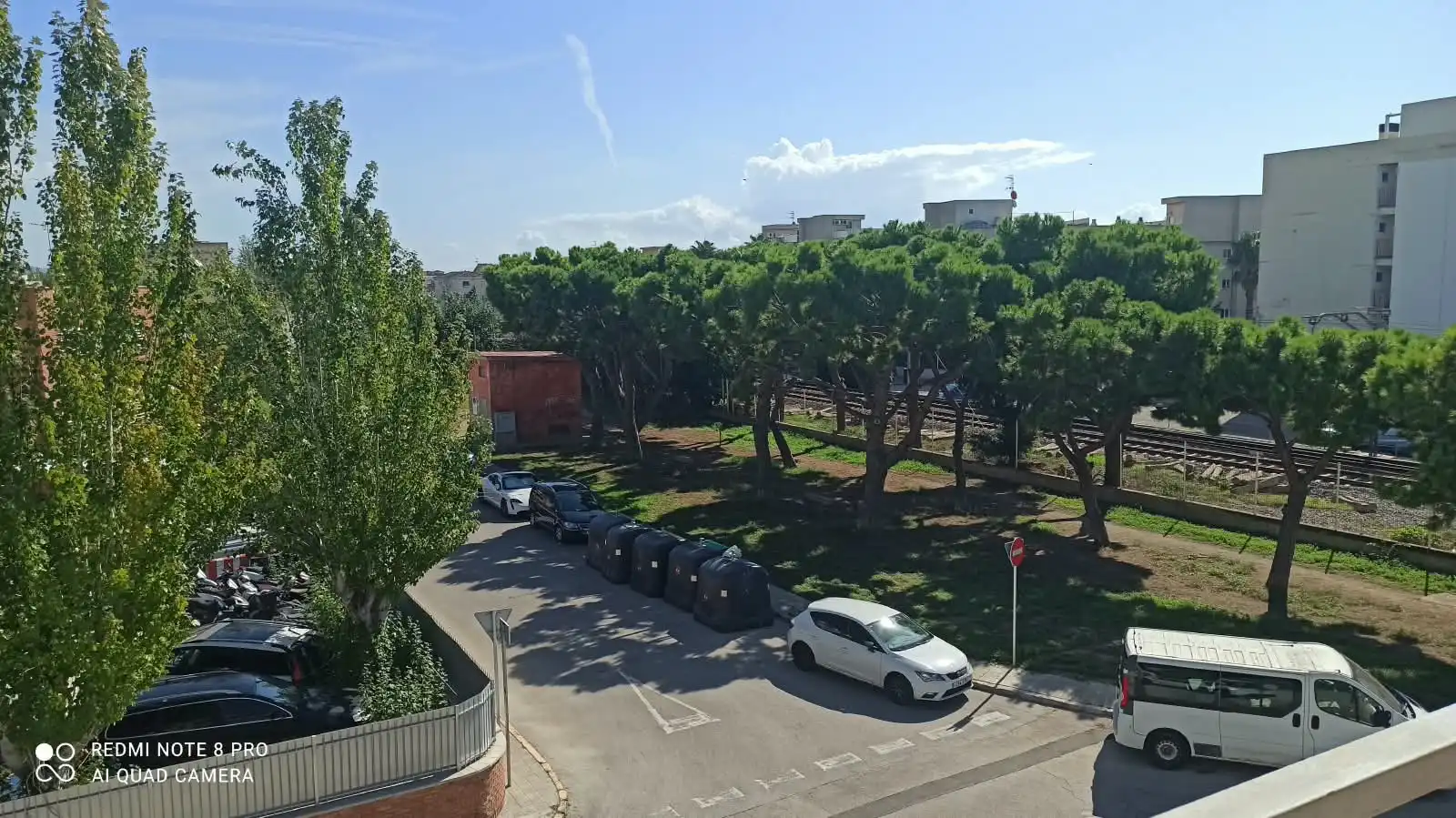 Appartement à louer à Carrer de Joan Maragall, imagen 7
