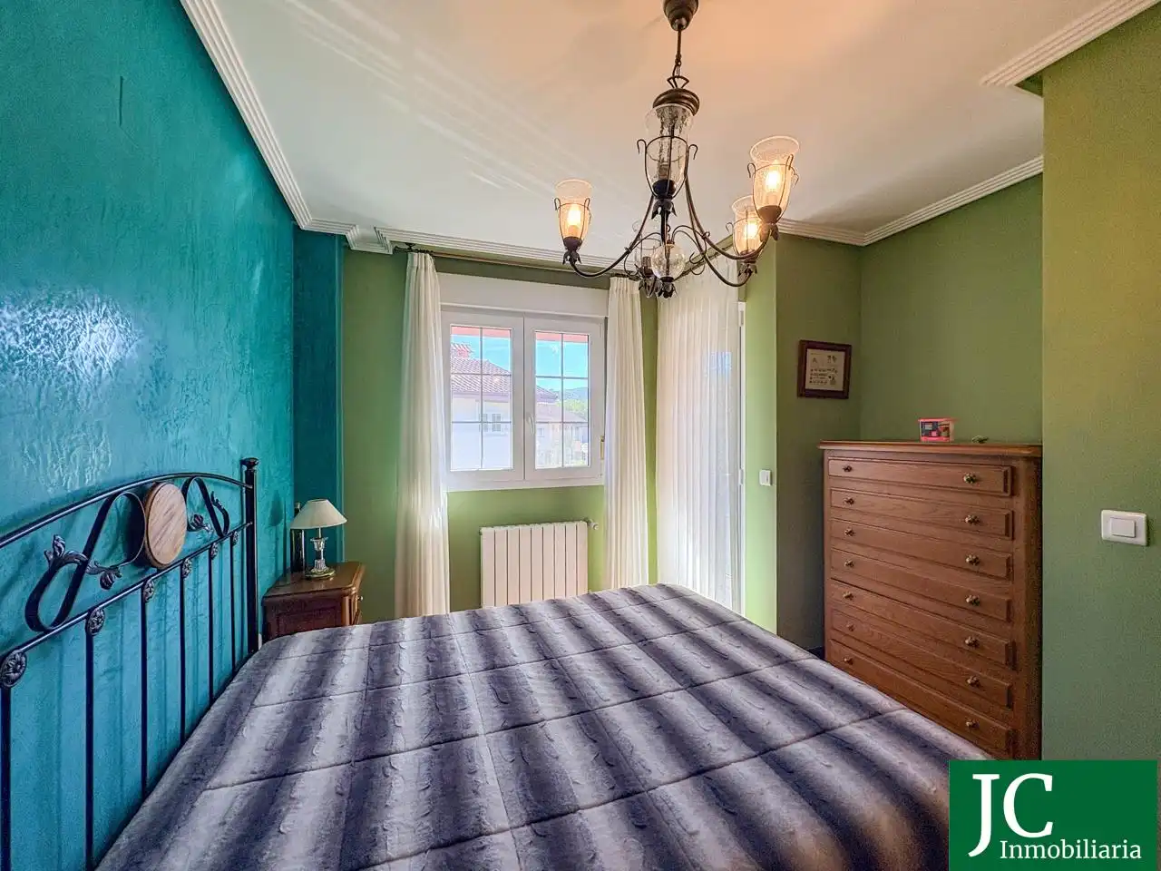 Maison jumelée avec terrasse à vendre à Voto, imagen 33