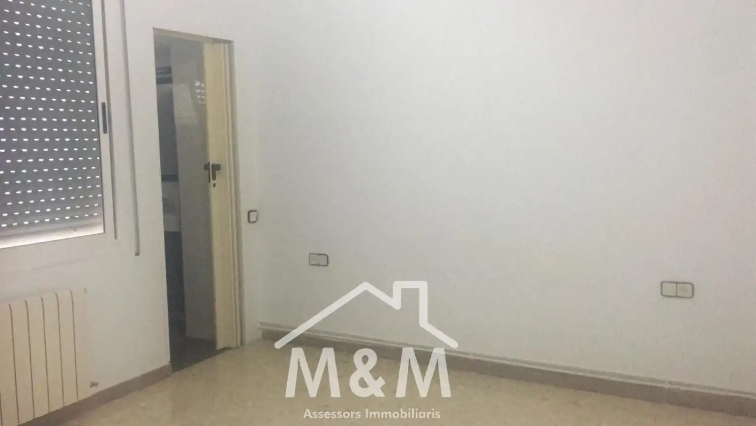 Bedroom of Houses for rent in Castelldefels  with Terrace
