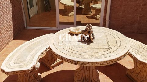 Foto 4 de Piso en venta en Feria, Albacete Capital