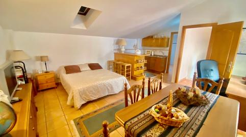 Foto 4 de Finca rústica en venda a Saladar, Alicante