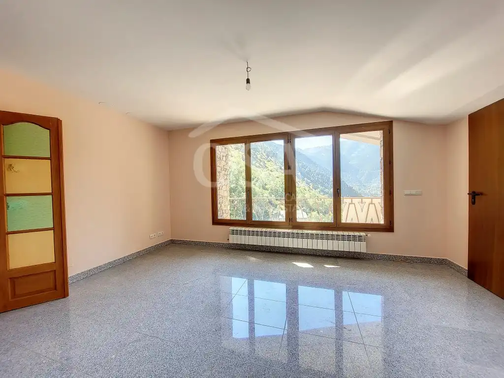 Autres avec ascenseur à vendre à Carretera de Meritxell 8, imagen 12