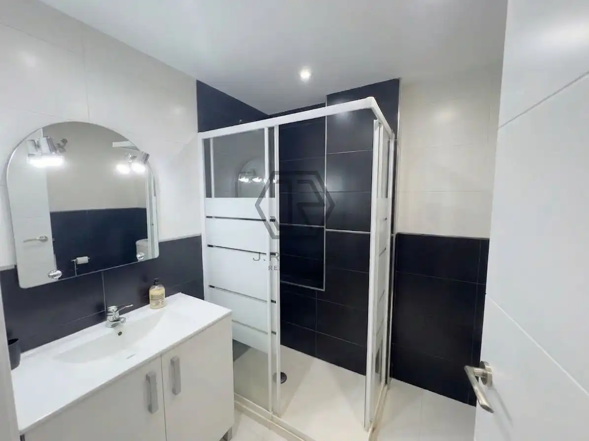 Studio with pool for sale in calafate, imagen 7