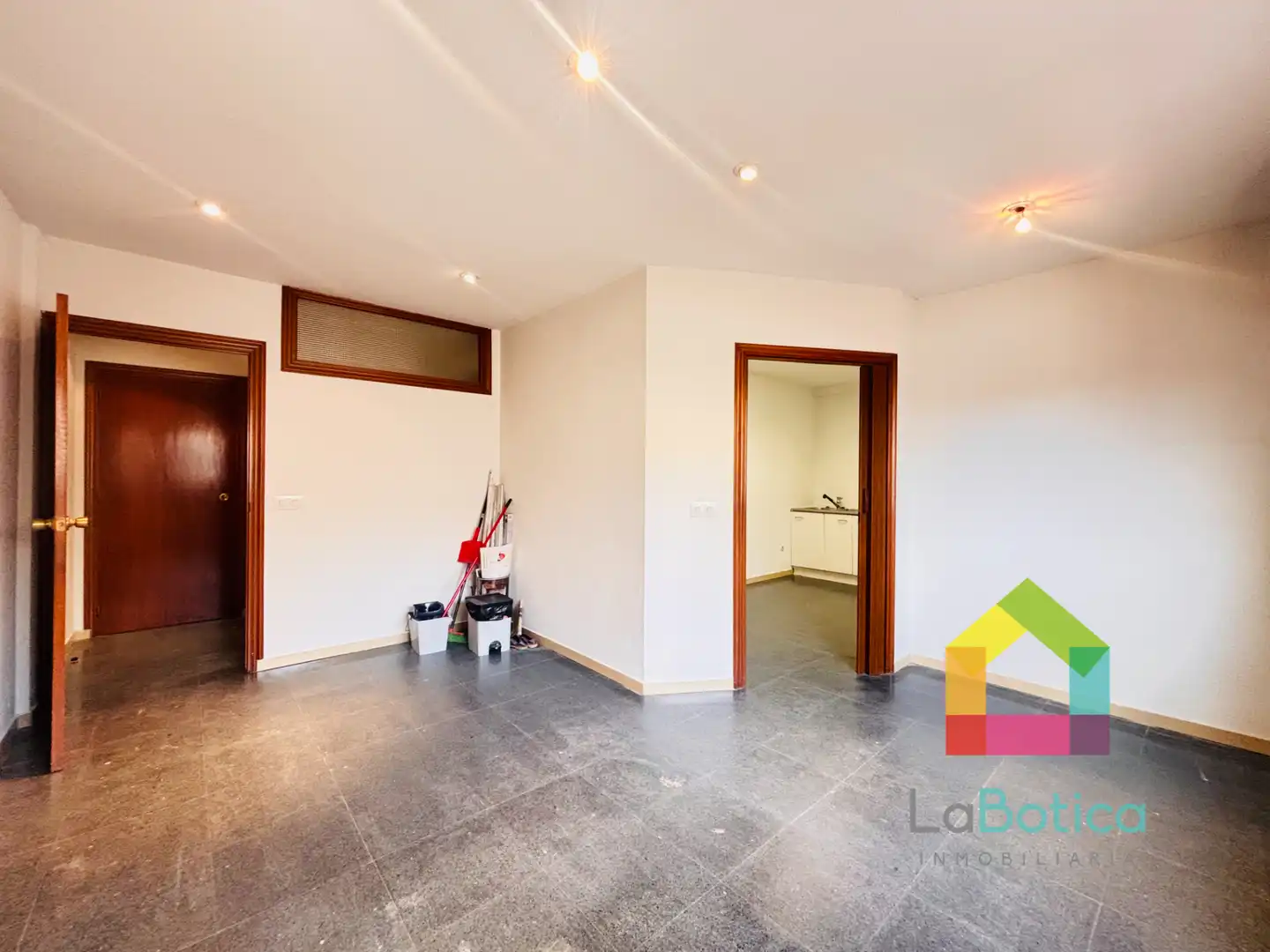 Local comercial en venta en Santa Teresa - Vista Hermosa, imagen 11