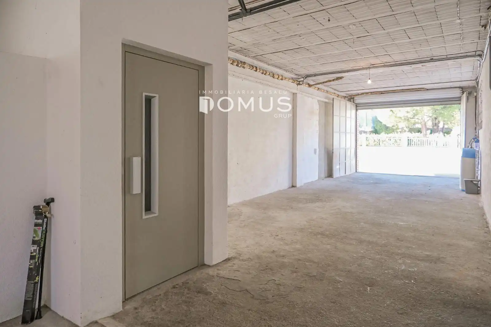 House with terrace for sale in DOCTOR DAMIÀ ESTELA, imagen 30
