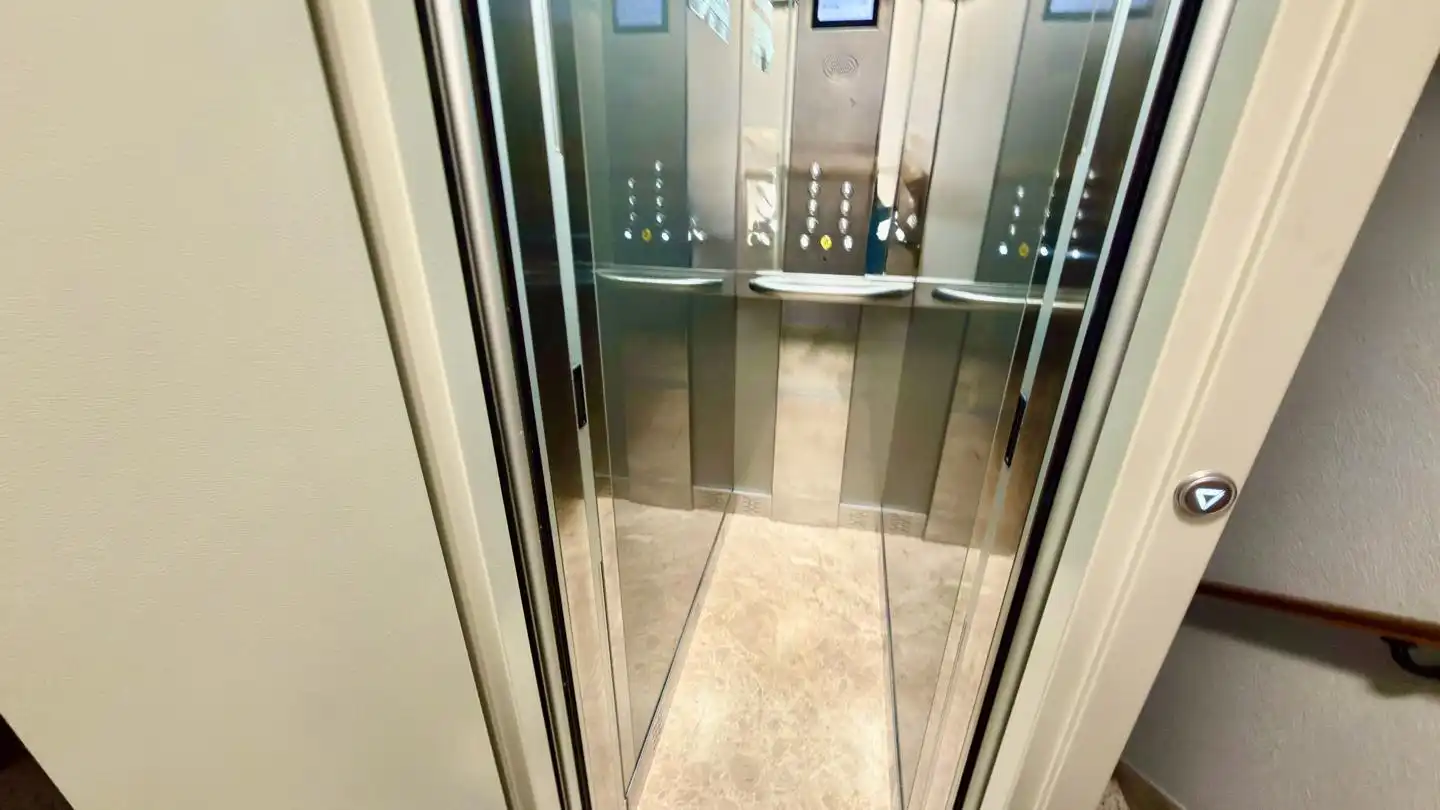 Piso en venta en Ermua
