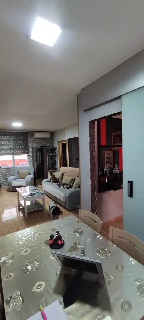 Detached homes for sale in Fuerte del Rey