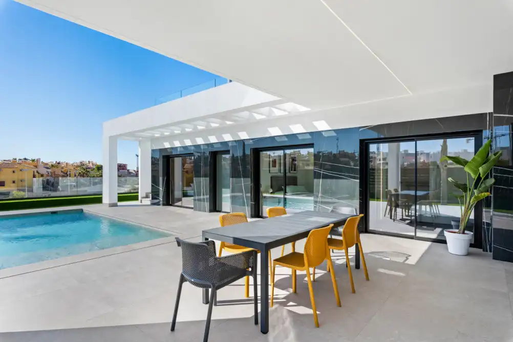 Maison à vendre à Algorfa, imagen 13