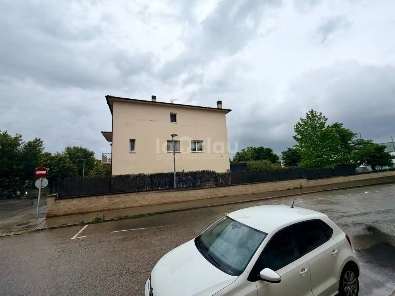 Maison jumelée avec jardin à vendre à Calle Estación, imagen 14