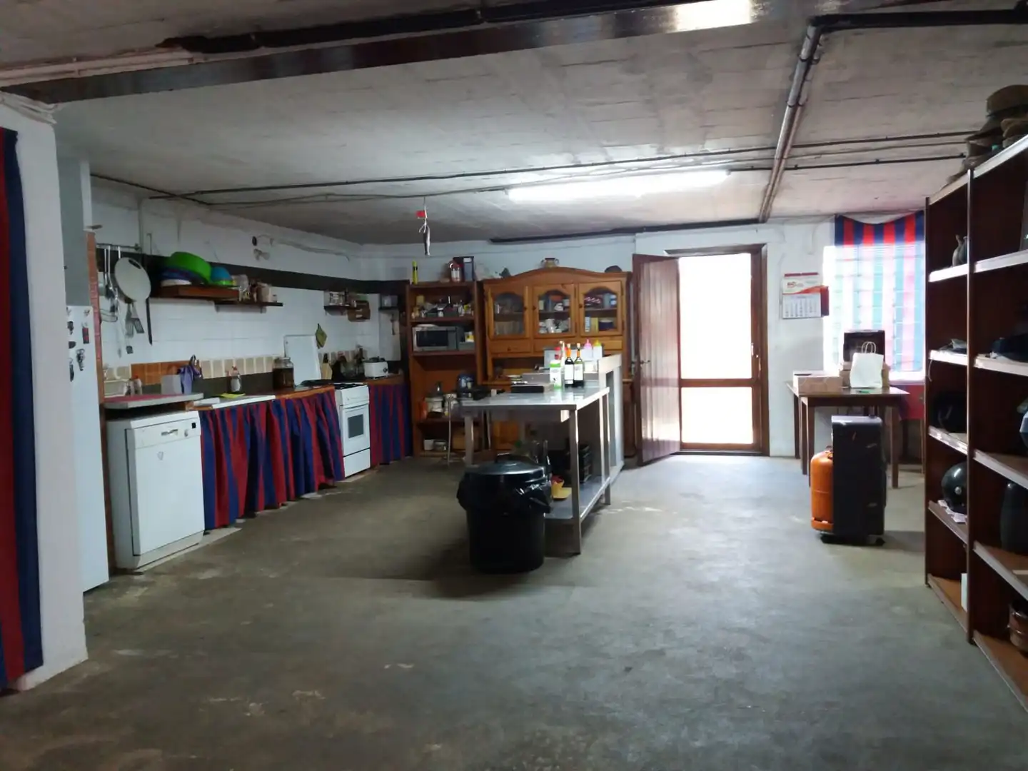 House with garden for sale in Pals, imagen 2
