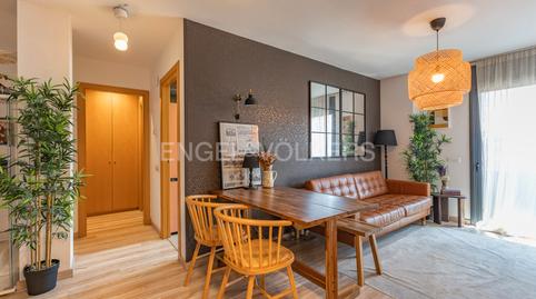 Foto 3 de Ático en venta en Mercat, Rubí