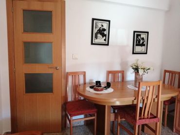Mini appartamento in vendita a Pueblo de Cullera