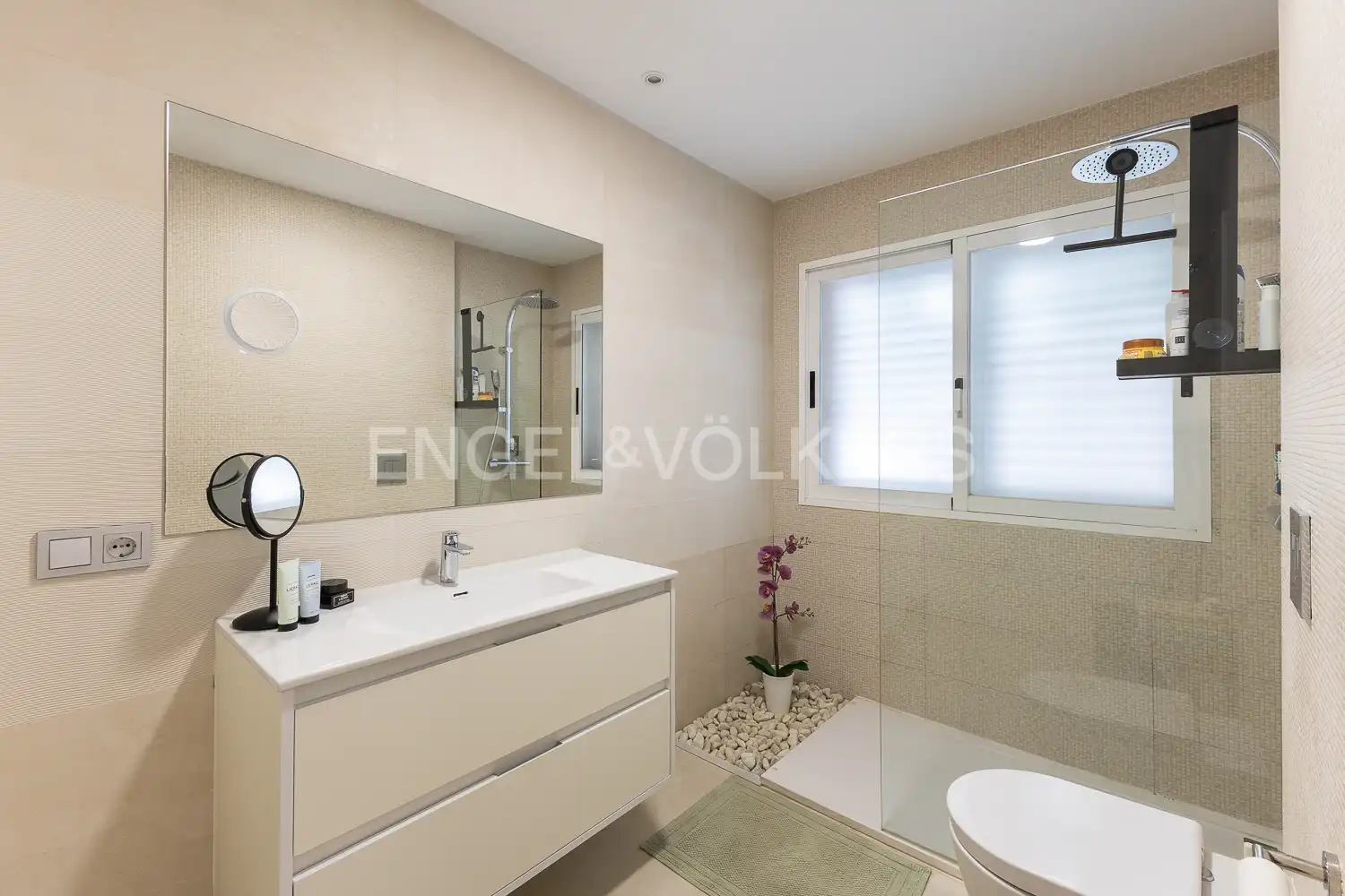 House with pool for sale in Ronda el Puig de Santa Maria, imagen 22