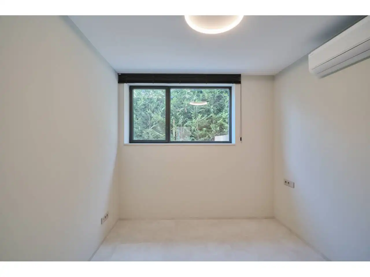 Haus mit Pool zum Verkauf in Calle Margarida Xirgu, imagen 60