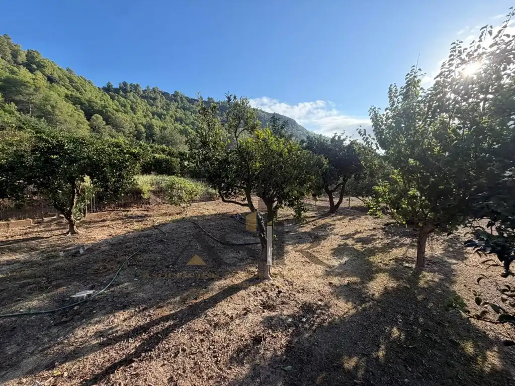 Villa avec piscine à vendre à Partida Solana, imagen 57