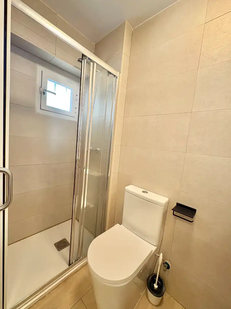 Wohnung zum Verkauf in Carrer Barcelona, Sant Antoni