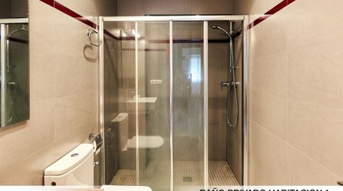 Photo 3 of Room in Los Remedios, Sevilla Capital